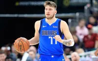 Luka Doncic